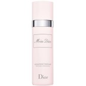 Miss Dior purškiamasis 100 ml