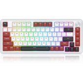 Stormhunter K721WRB-RGB-M (EN)