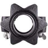 Safety Collar Olympic CL-12