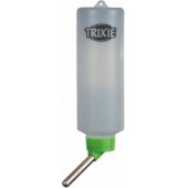 Trixie POOL 450ml