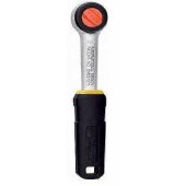 Standartinė terkšlė 1/ 2" (PR23096)