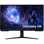 Odyssey G5 LS32FG510EUXEN 32" VA 16:9