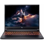 Nitro V 16 AI ANV16-42 R7-260 16GB 1SSD RTX5060 EN W11 NH.QYXEP.001