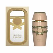 _8339909 Adyan Glamour parfumuotas vanduo EDP W 100 ml