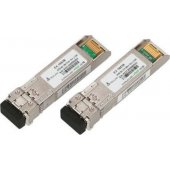 EXTRALINK SFP28 25G WDM 1270/ 1330nm 10km