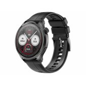47508 Smartwatch SM7 Shadow