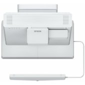 EB-1485Fi baltas