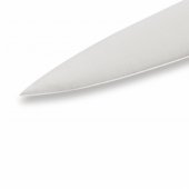 MO-V Universal kitchen knife 6"/ 150mm
