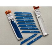 Bosch Saw blades BOSCH S 922 AF Flexible for Metal