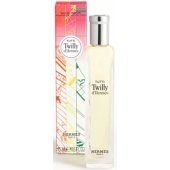 _7647292 Hermes Tutti Twilly D®Hermes parfumuotasis vanduo purškiamas
