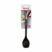 Ingenio Premium Cooking Spoon K2060514
