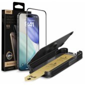 Ultrafit Armorite Pro Tempered Glass Apple iPhone 17 Pro Max Clear
