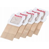 Dust Paper Bag 5pcs 194746-9