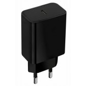 MY6623K 20W PD Black