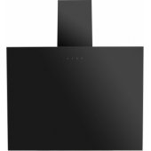 PLO L 14 150 60 BL