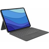 Klaviatūros rinkinys Combo Touch, skirtas Pad Pro 12,9®® 5-ajai kartai
