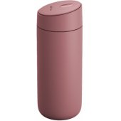 Carter Slide Mug 473ml Pink