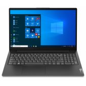 V15 G2 ALC 15.6 FHD 5500U 8GB 256SSD EN W11Pro Black 82KD00D9IX