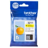 LC3211Y geltonas