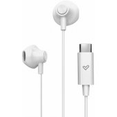 EasyPods Type C White