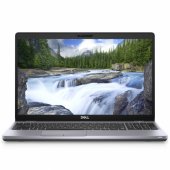 Latitude 5510 15.6 FHD i5-10210U 16GB 256SSD W11Pro ReNew