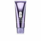 Clinique Take The Day Off Facial Cleansing Foam