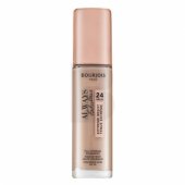 Bourjois Paris Always Fabulous Extreme Resist SPF20 100 Rose Ivory 30