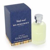 Weekend for Men EDT 50ml