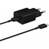 EP-T1510XB 15W (USB - C) Black