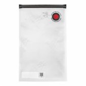 Vacuum Bag Set Fresh & Save - 49 cm 36800-305-0