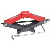 Pro-Line trapecinis keltuvas 1,5t 95-390mm - 46915