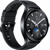 Watch 2 Pro LTE Black