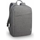 Casual Backpack B210 15.6®® Grey