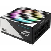 ROG Loki SFX-L Gaming 1200W