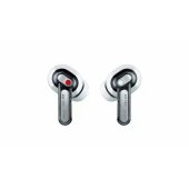 Ear (3) White A10600125