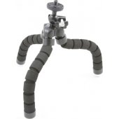 Lankstus trikojis GoPro/ Sjcam/ Xiaomi kamerai