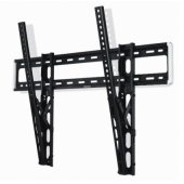 tv holder 100®