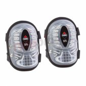 Rubi geliniai antkeliai Comfort (81998)
