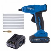 C-HGG170-X - Set S