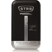 STR8 STR 8 Rise losjonas po skutimosi 100ml