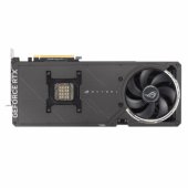 ROG Astral GeForce RTX 5090 32GB GDDR7