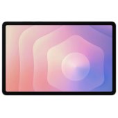 Galaxy Tab S11 11.0" 12GB 128GB SM-X730 Silver (SM-X730NZSREUE)
