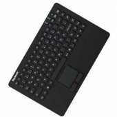_948670 *KEYSONIC KSK-5230IN(US) liečiamas kilimėlis, IP68