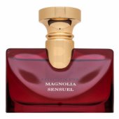 Bvlgari Splendida Magnolia Sensuel Eau de Parfum moterims
