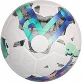 Orbita 3 TB FIFA (083776-01)