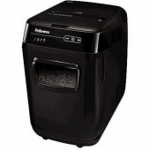 AutoMAX 200C juodas