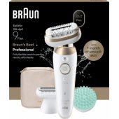 _6862072 Epiliatorius Braun Silk-Epil SES9-071