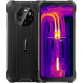 BL8800 Pro 8/ 128GB juodas
