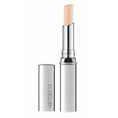 _6980106 Max Factor Colour Elixir 4ml