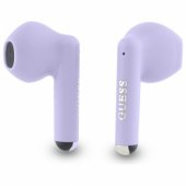 GUTWSJ14ESGU Purple